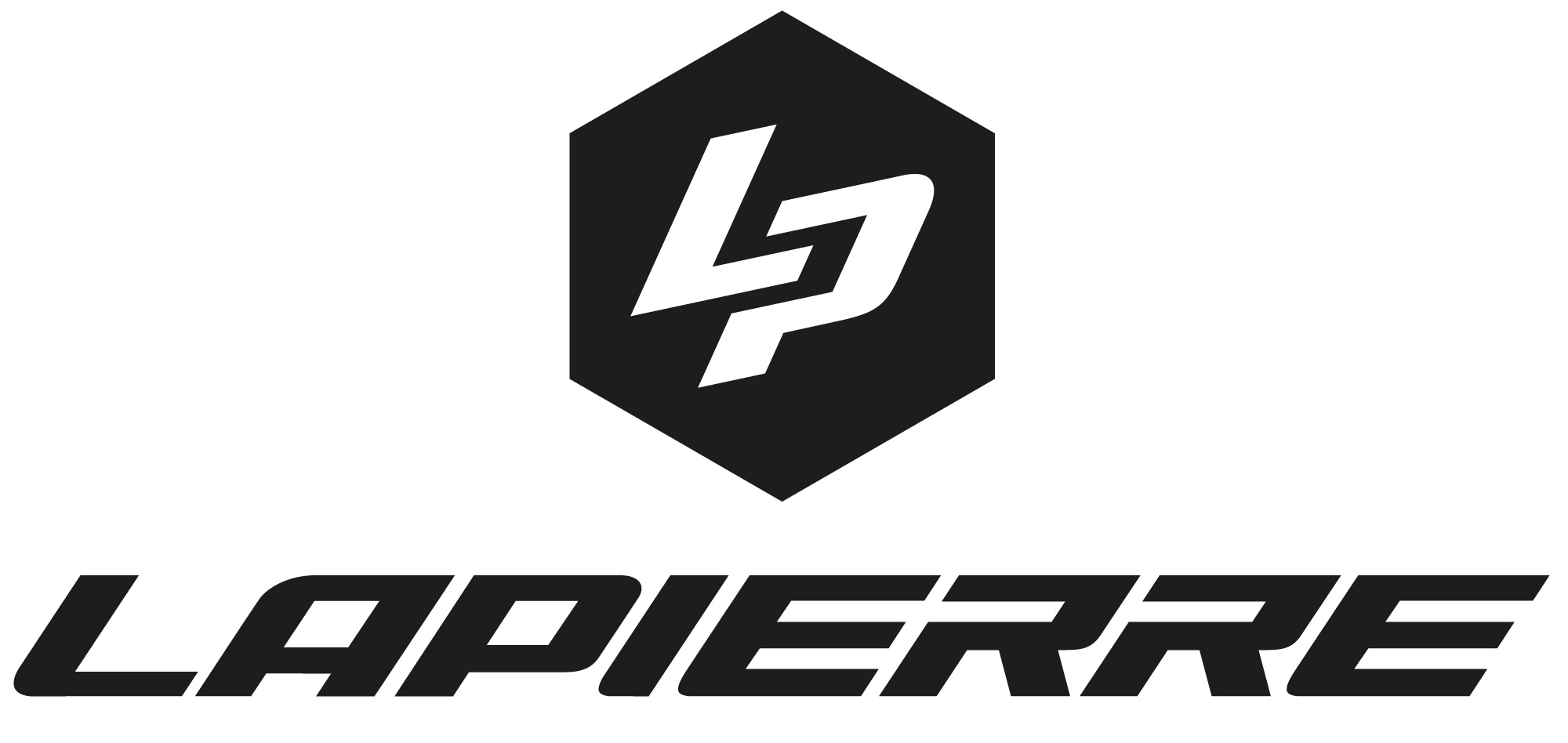 LP-Wikipédia