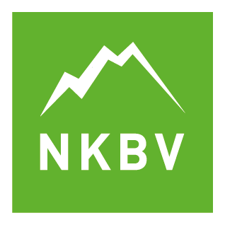NKBV_Beeldmerk_RGB (1)